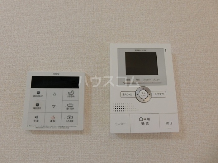 13/23 その他画像
