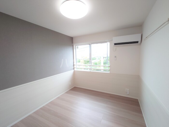 5/27 リビング/ダイニング