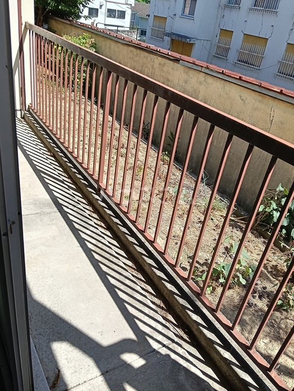 14/25 その他画像