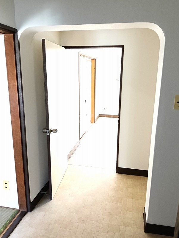 15/25 その他画像