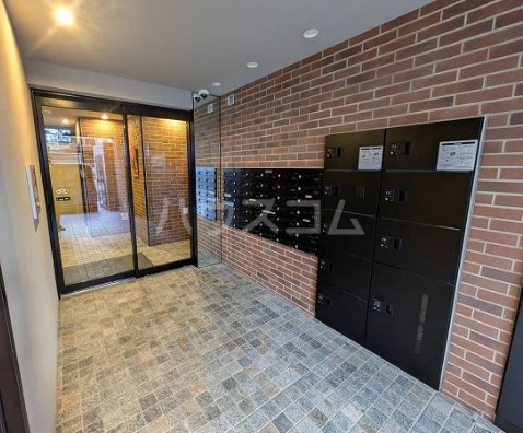 13/15 その他画像