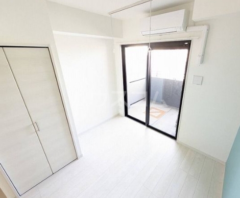 3/15 リビング/ダイニング