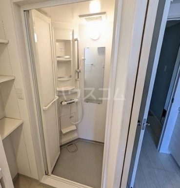 10/15 その他画像