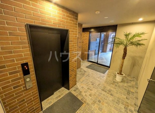 12/15 その他画像