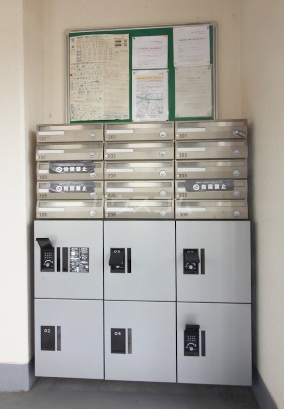 13/17 その他画像