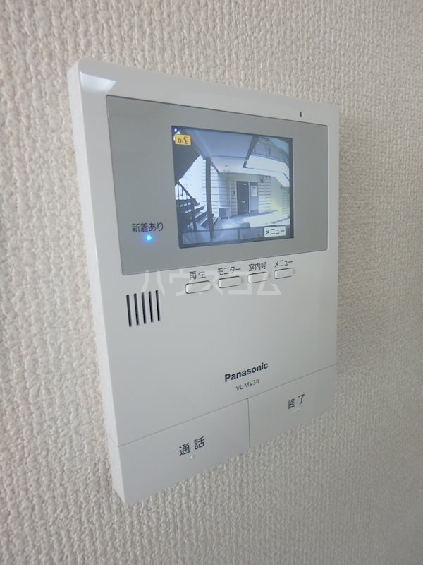 13/13 その他画像