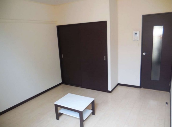 5/21 リビング/ダイニング