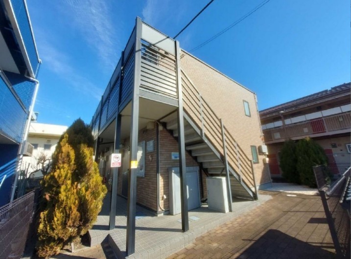 10/21 その他画像