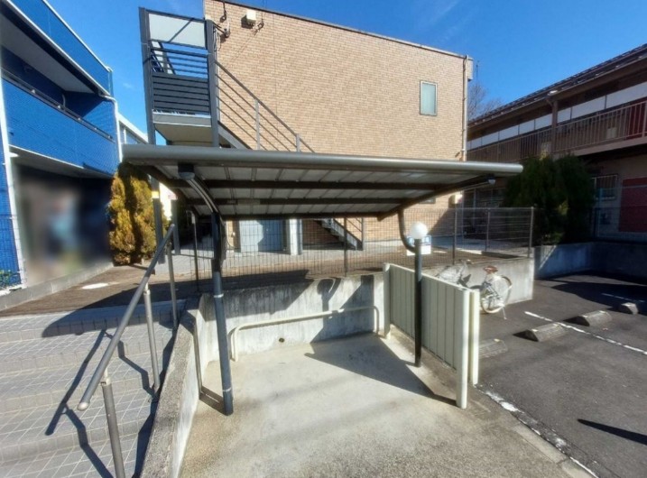 11/21 その他画像