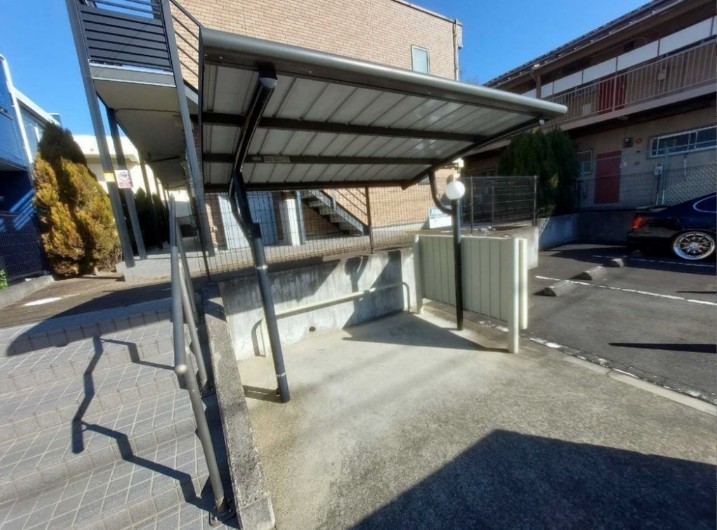 12/21 その他画像