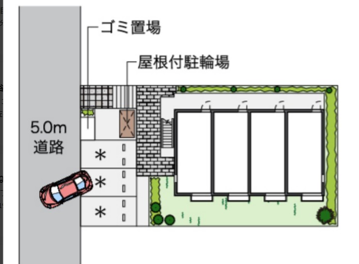 13/21 その他画像