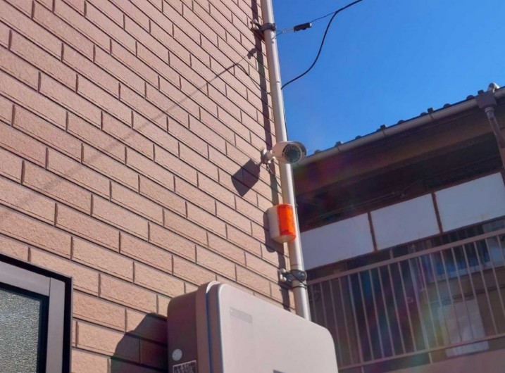 14/21 その他画像