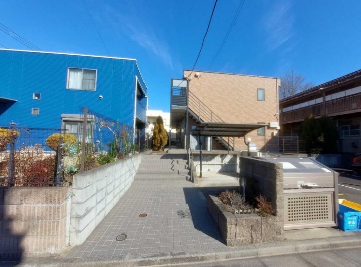 15/21 その他画像