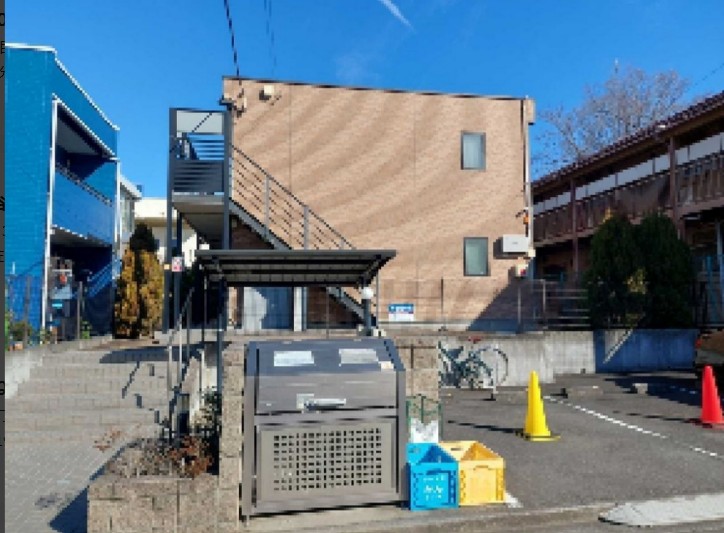 16/21 その他画像