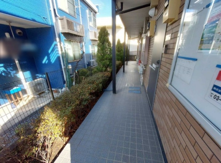 7/21 その他画像