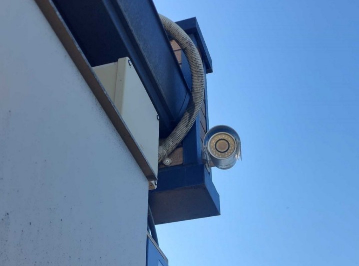 8/21 その他画像