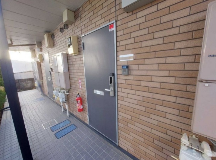 9/21 その他画像