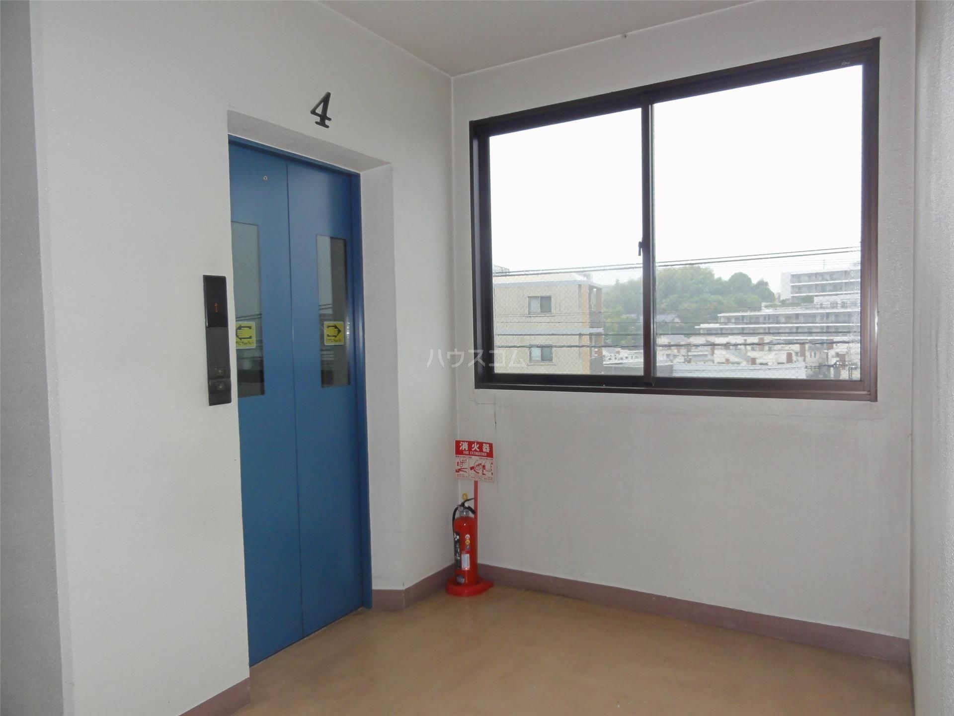 12/13 その他画像