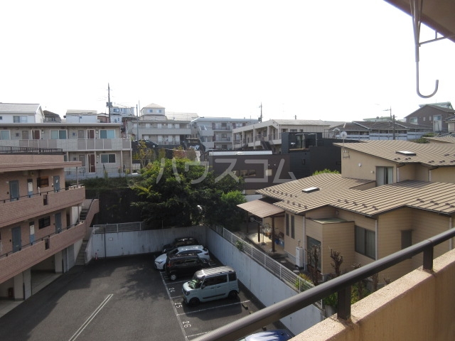 13/13 その他画像