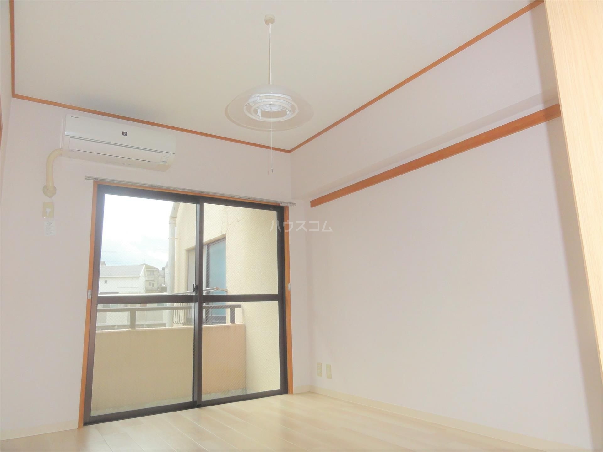 11/13 その他画像