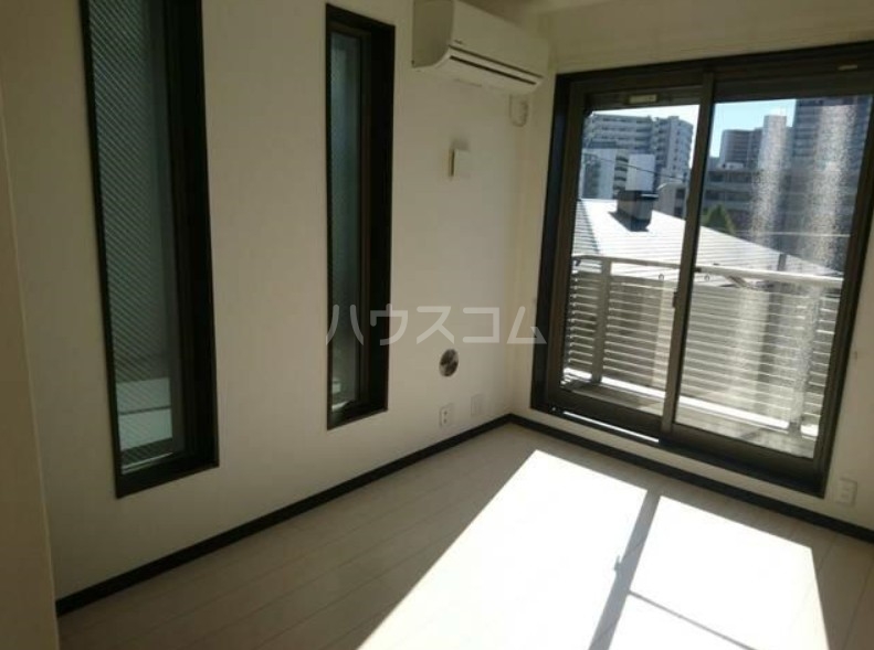 15/19 その他画像