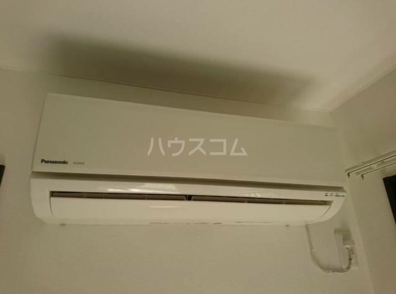 16/19 その他画像