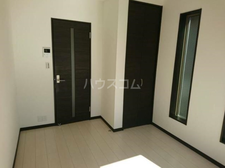 3/19 リビング/ダイニング