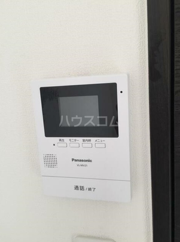 14/19 その他画像