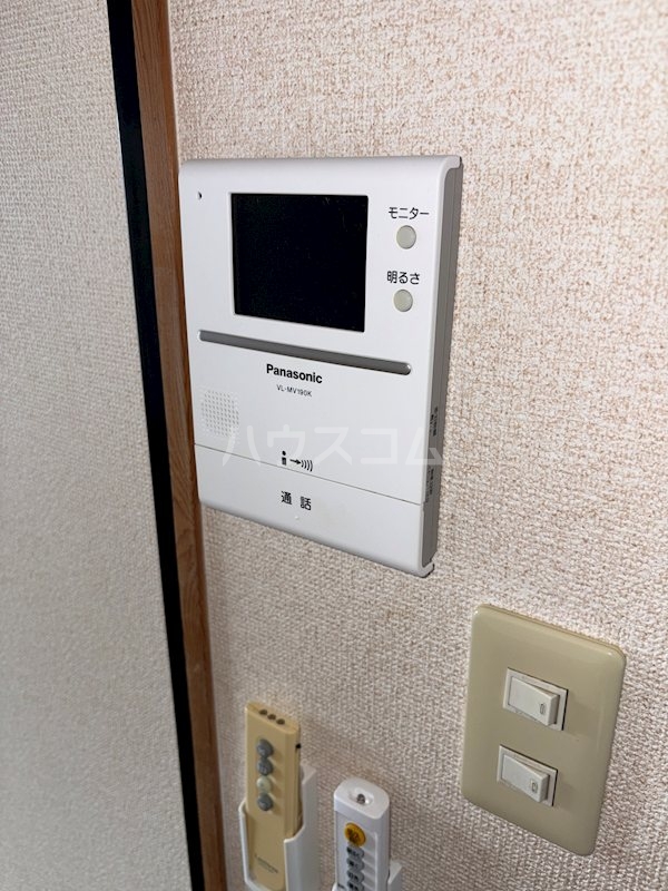 13/24 その他画像