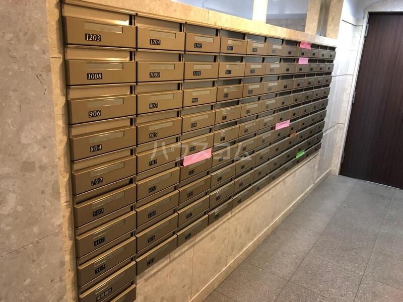 11/21 その他画像