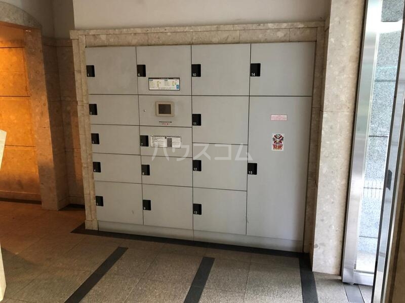 12/21 その他画像