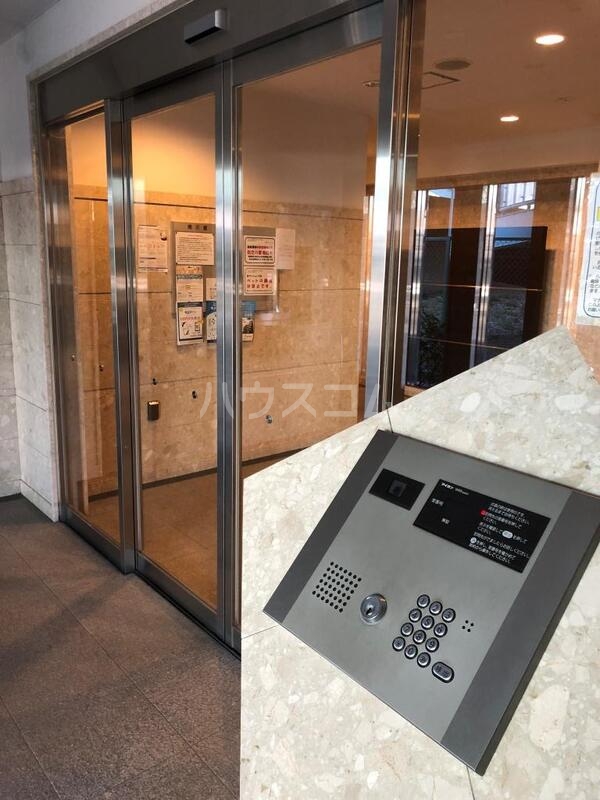 13/21 その他画像