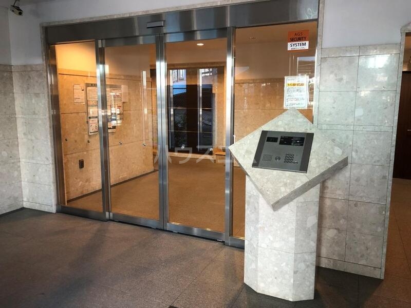 14/21 その他画像