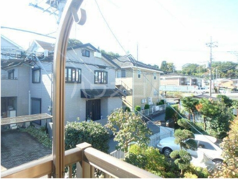 12/19 その他画像