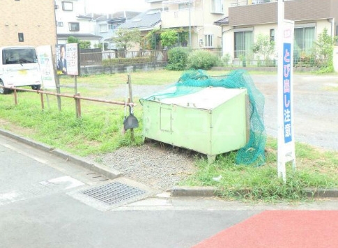 13/19 その他画像