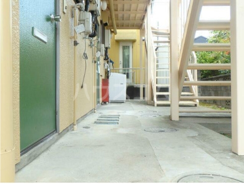 14/19 その他画像