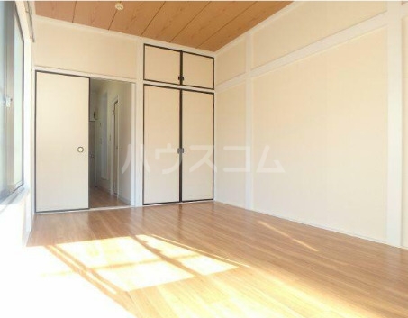 4/19 リビング/ダイニング