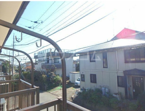 11/19 その他画像