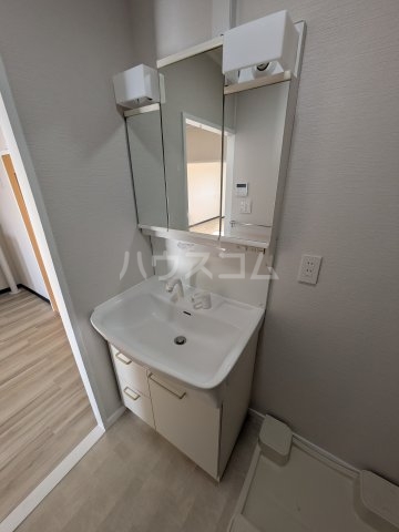 21/27 その他画像