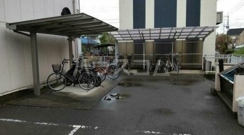 11/19 その他画像