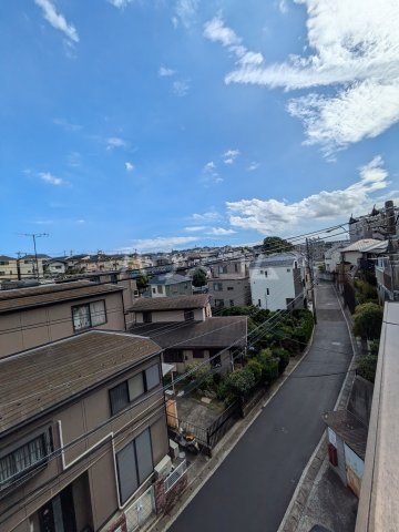 20/29 その他画像