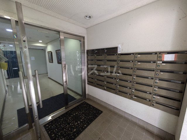 22/29 その他画像