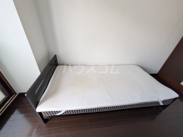 23/29 その他画像