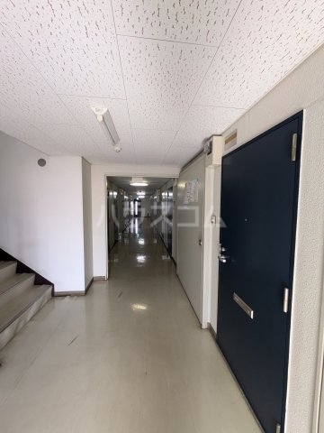 24/29 その他画像