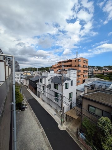 25/29 その他画像