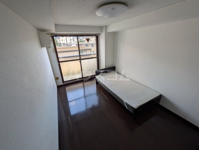 4/29 リビング/ダイニング