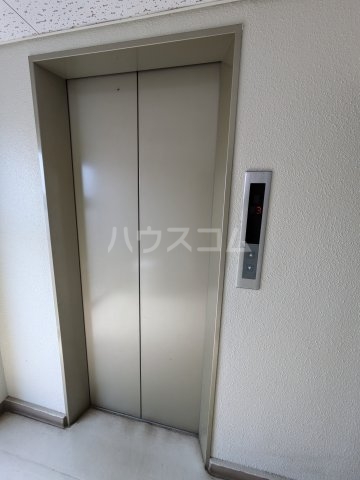 19/29 その他画像