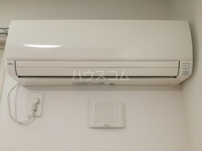 17/26 その他画像