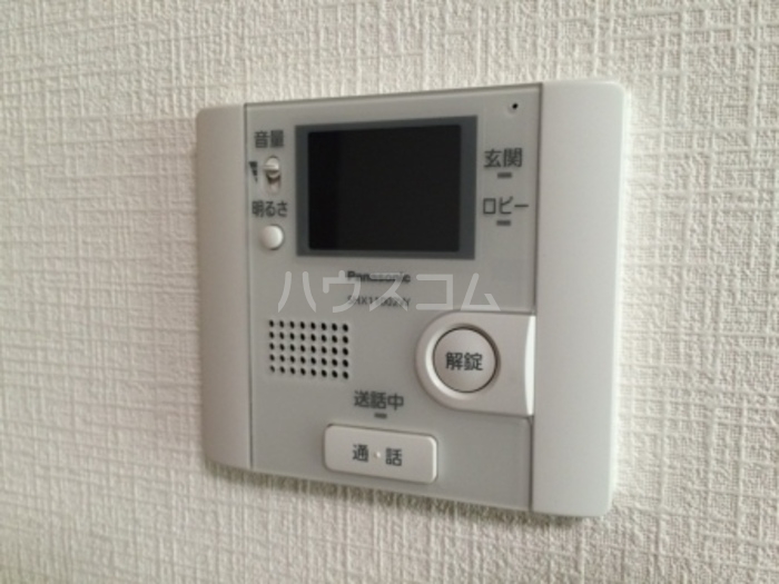 15/26 その他画像