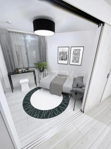 13/24 その他画像